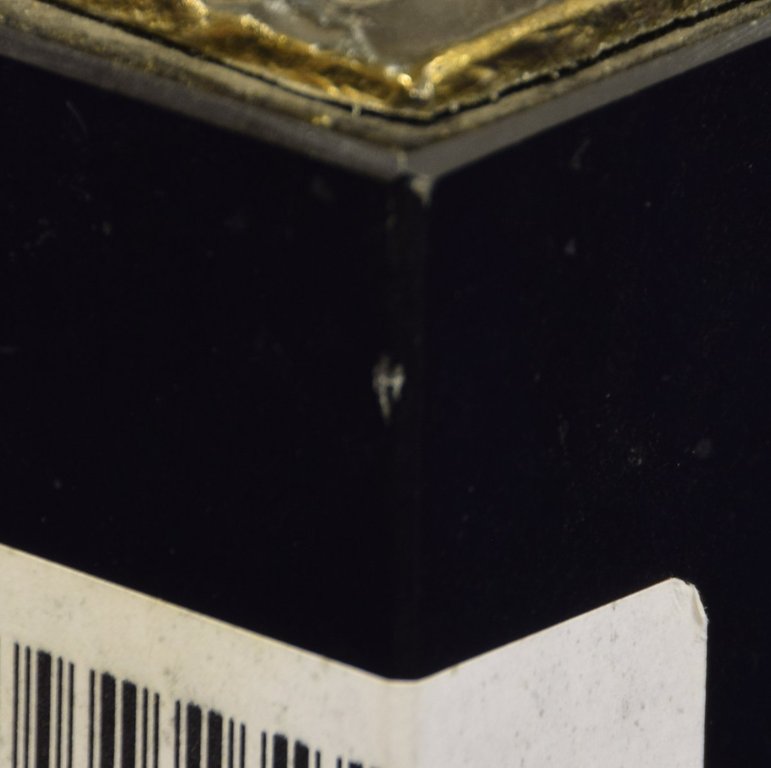 Corry Ammerlaan - Verbronsd beeld op Sokkel - Zonder titel kopen? Bied vanaf 25!