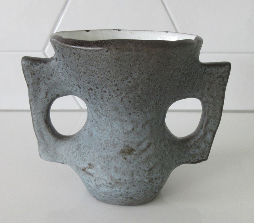 Ravelli - Vaas model 109 kopen? Bied vanaf 1!