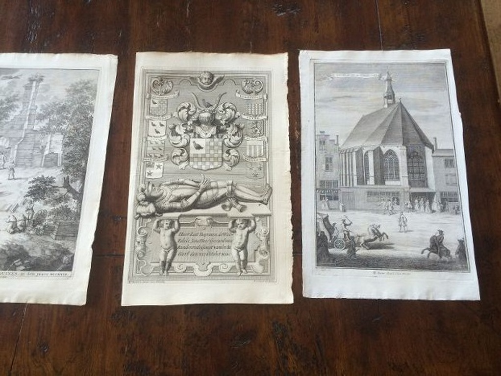 Verschillende van J C Philips 1747 kopen? Bied vanaf 1!