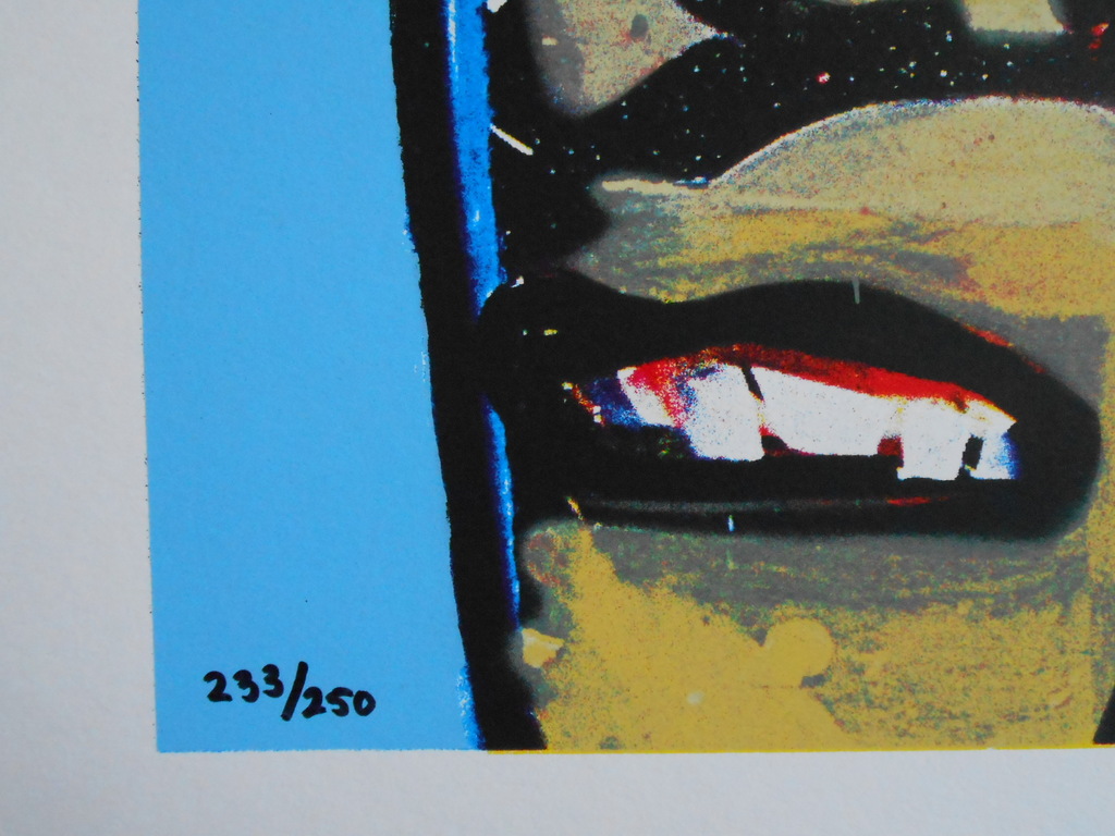 Herman Brood, Goofballs. kopen? Bied vanaf 350!