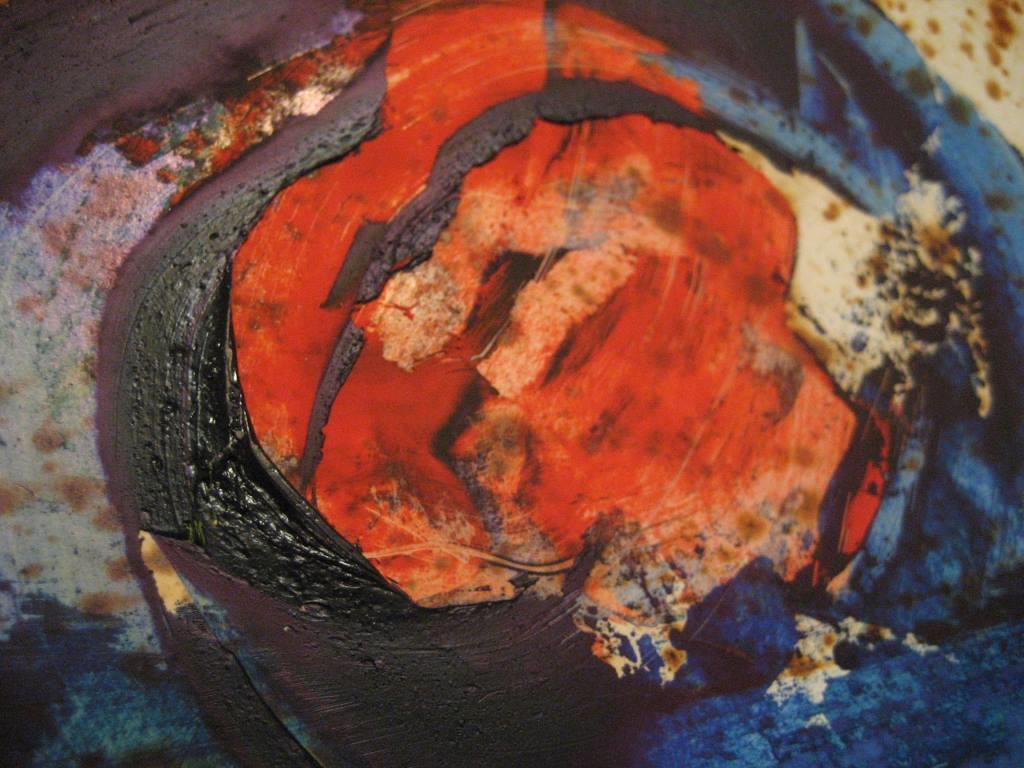 Theo Niermeijer Mysterie van de Kathedraal  kopen? Bied vanaf 1!