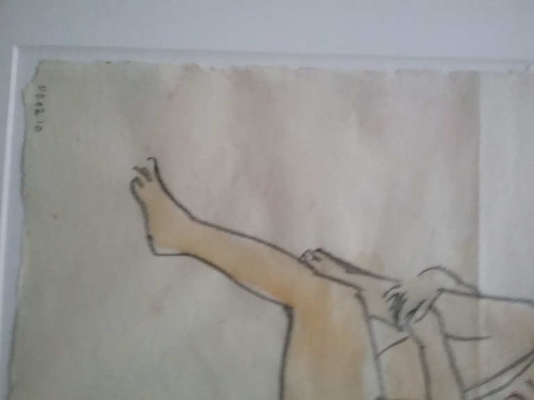 Anton Vrede kopen? Bied vanaf 1!