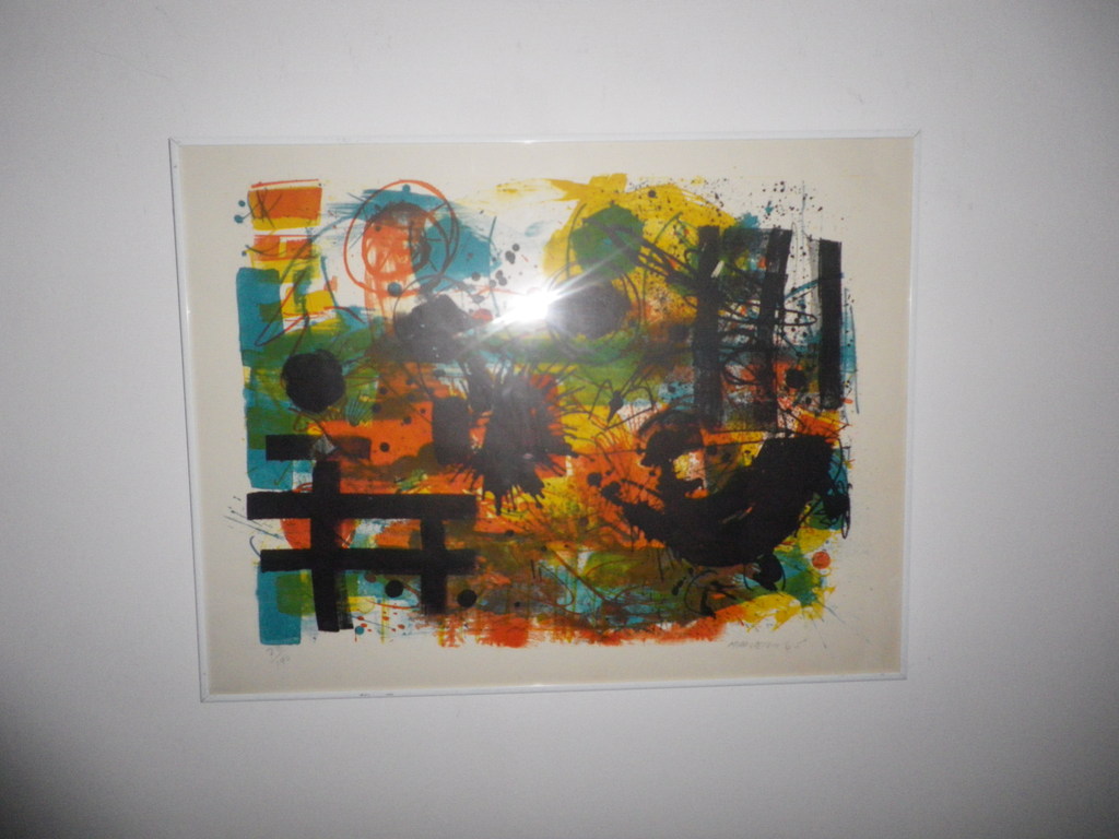 sam middleton kopen? Bied vanaf 90!