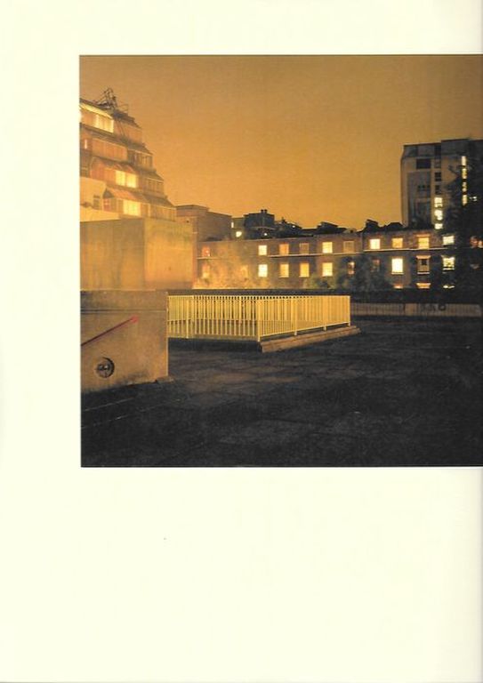 Ine Lamers kopen? Bied vanaf 1!