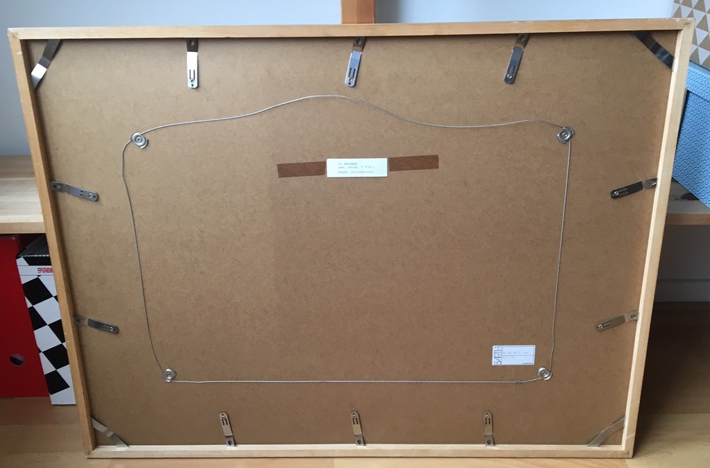 Magda Luttikhuizen - Ik droomde  kopen? Bied vanaf 45!