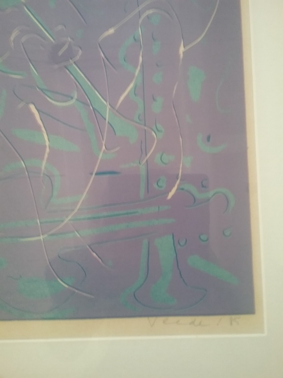 Anton Vrede kopen? Bied vanaf 1!