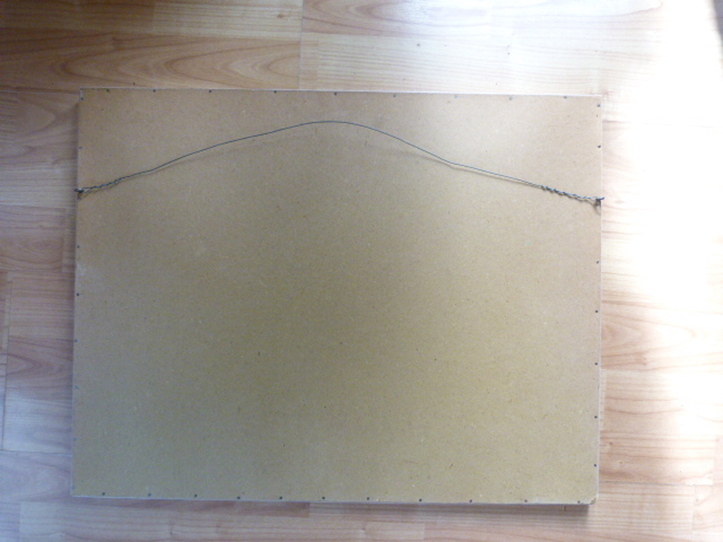 A. Verbeek ( 20e eeuw ) - aquarel - koeien op het land. kopen? Bied vanaf 1!