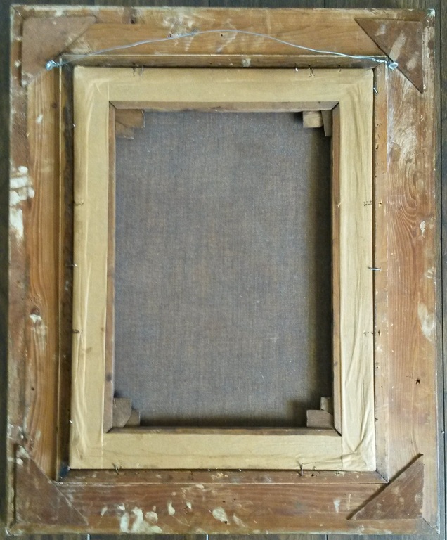 Evert Pieters (1856-1932) - olieverf op doek - gesigneerd kopen? Bied vanaf 695!