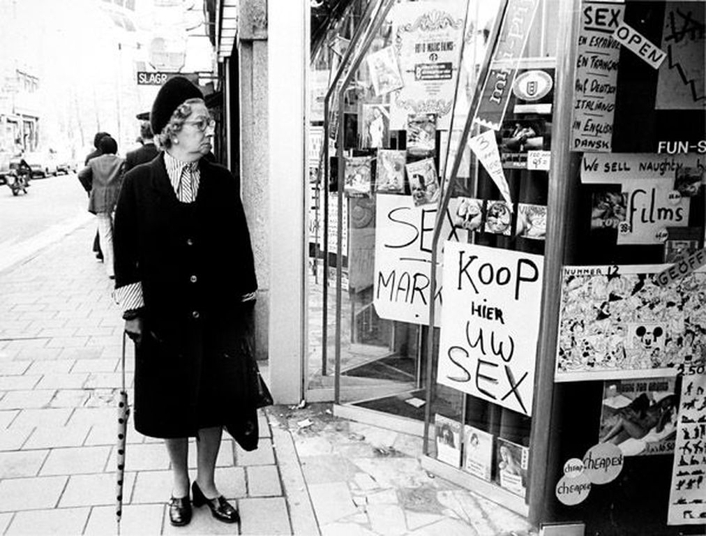 aloys ginjaar, foto, sex te koop kopen? Bied vanaf 150!