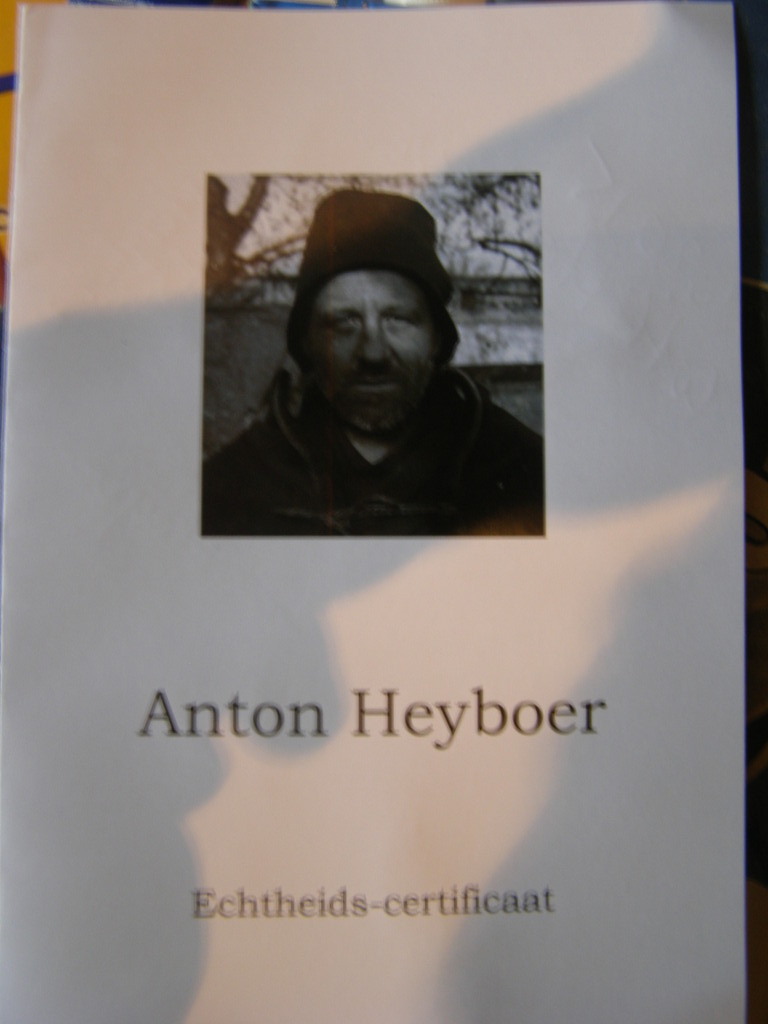 baddames aan het strand kopen? Bied vanaf 125!