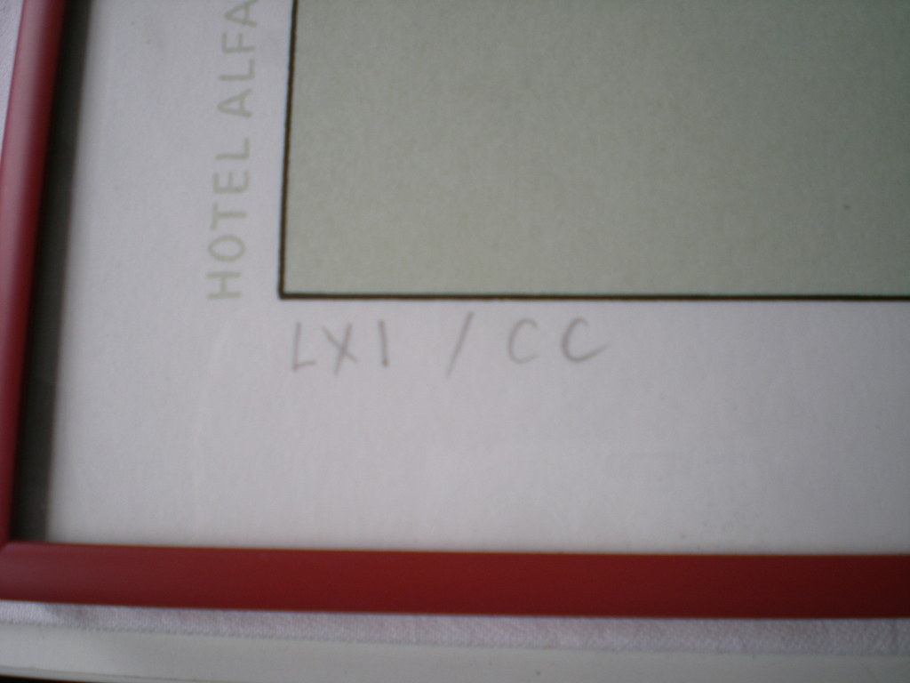 Joost Swarte  kopen? Bied vanaf 185!