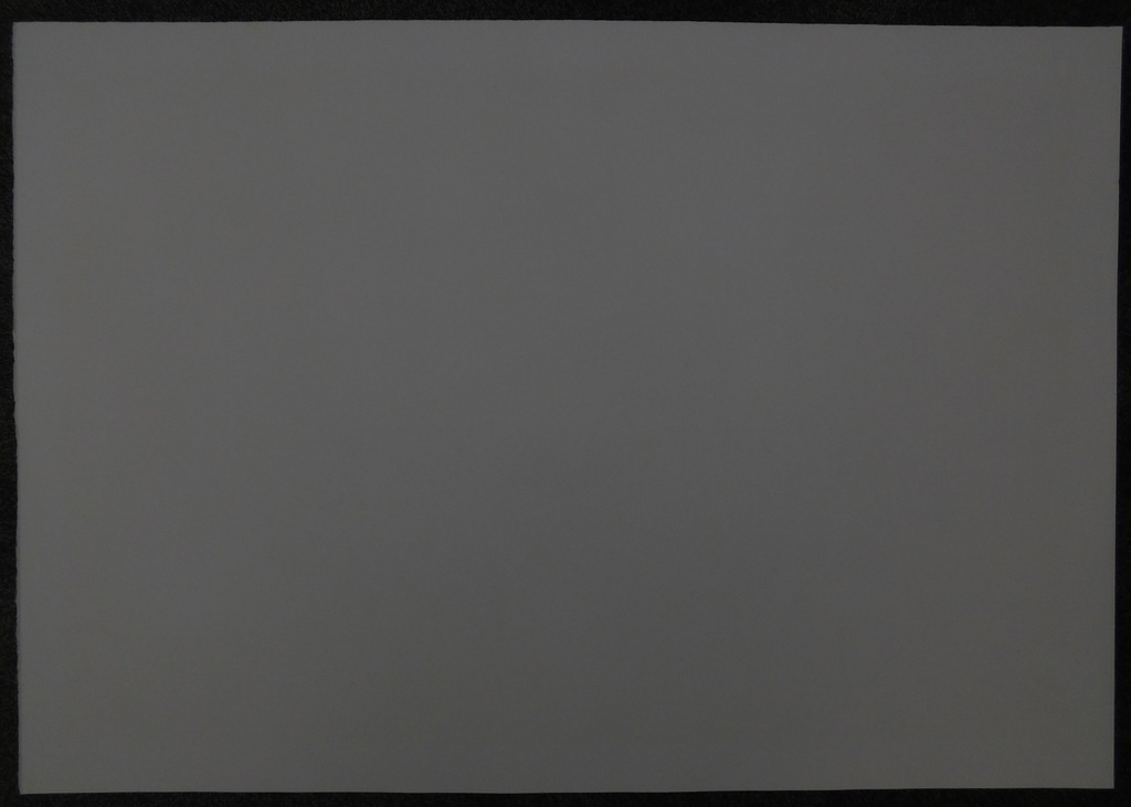 Dees de Bruyne - kleurenlitho - Homme à la Veste à Carreaux kopen? Bied vanaf 60!