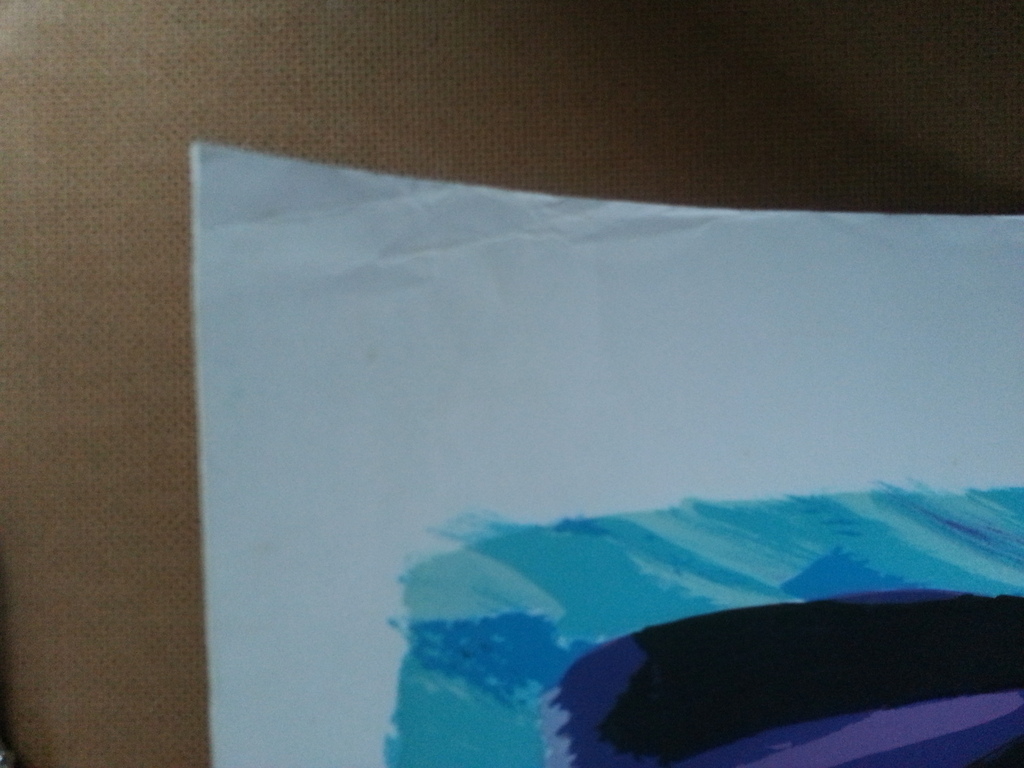 Karel Appel - Happy Cats  kopen? Bied vanaf 99!