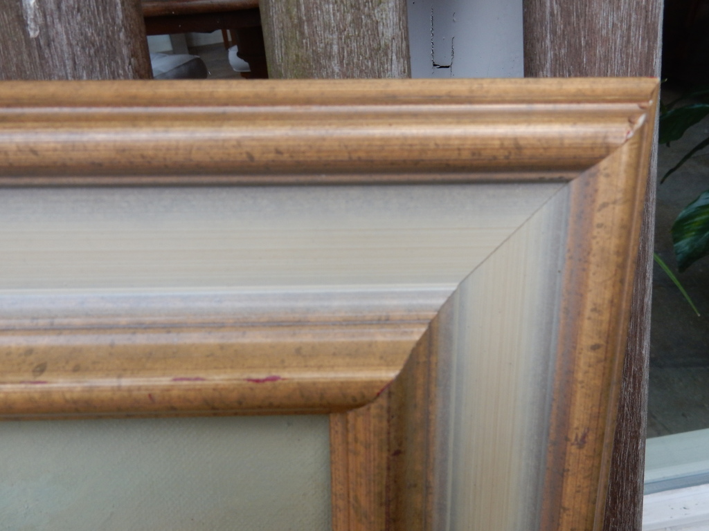 Arnout van Gilst, Duin-Strandgezicht, olieverf op doek, l.o. gesigneerd kopen? Bied vanaf 75!