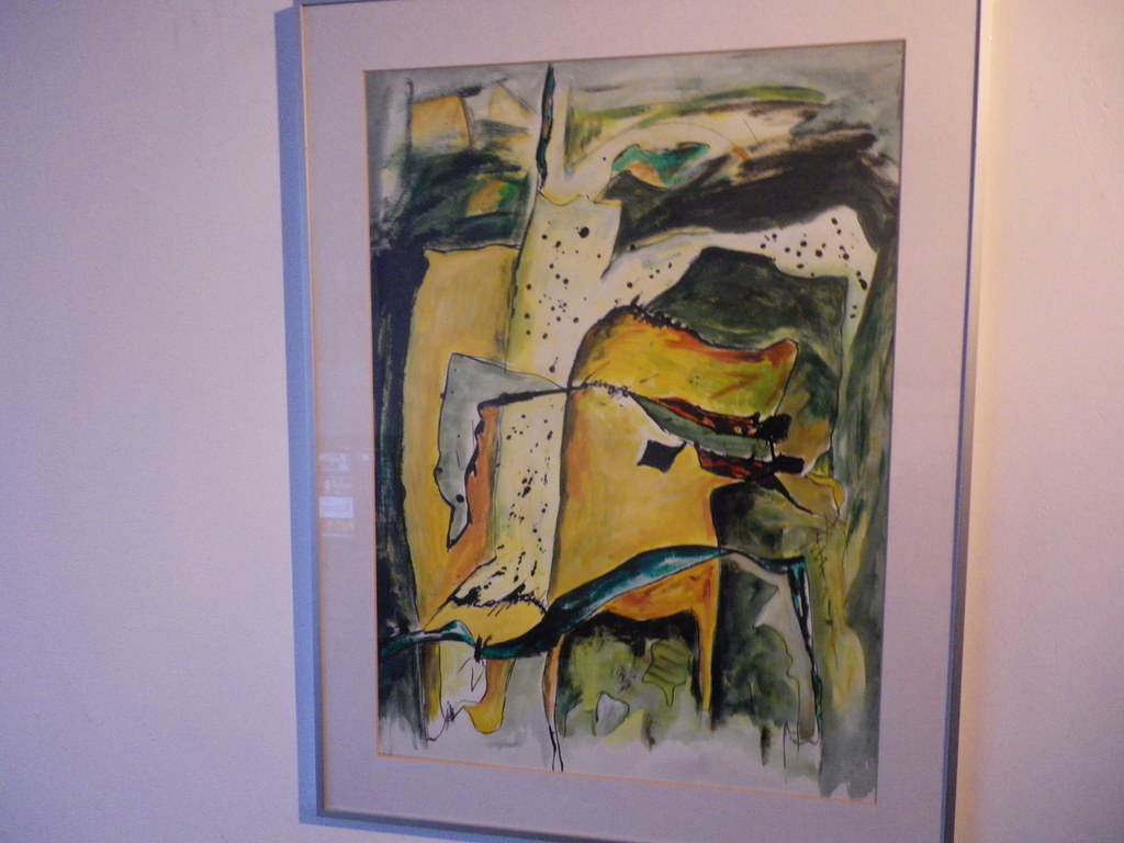 saniye bildercin kopen? Bied vanaf 150!