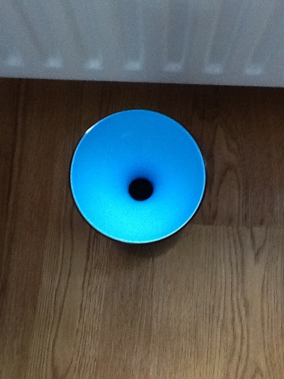 V.Nason ,Murano glas Italie kopen? Bied vanaf 39!