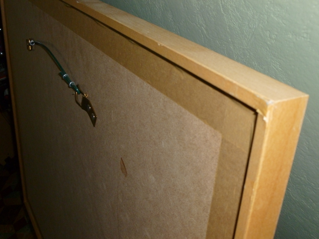 Prachtige kleurenlitho,in beperkte oplage,genummerd,gedateerd en gehandtekend. kopen? Bied vanaf 295!