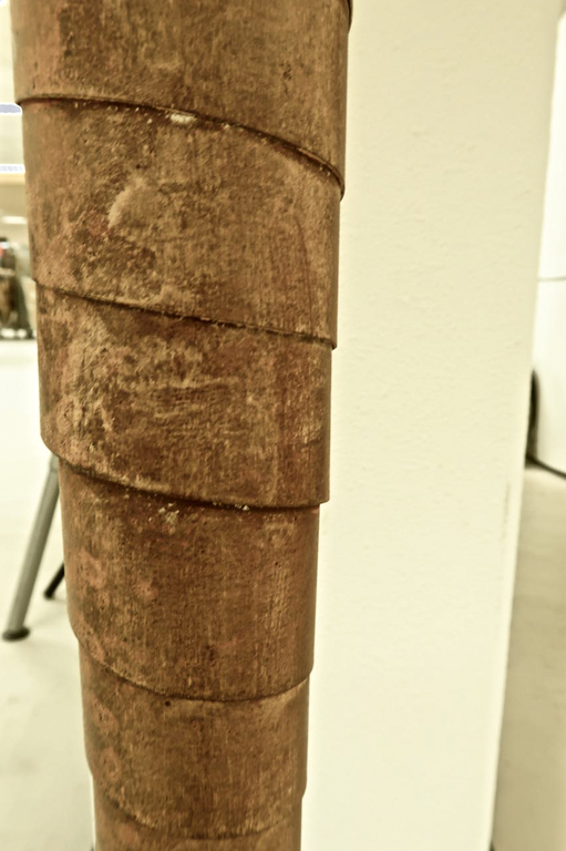 Kolonna Vloerlampen van Tom Kater kopen? Bied vanaf 150!