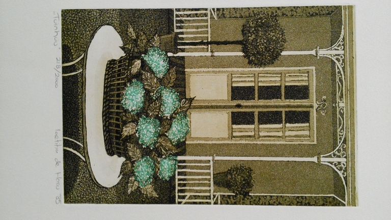 Tuinhuis kopen? Bied vanaf 10!