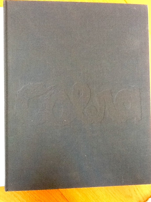 Corneille Cobra Kunstglazen plus boek de Taal van Cobra kopen? Bied vanaf 25!