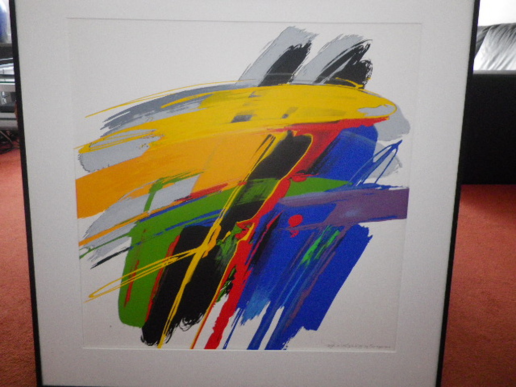 frank lejeune verkocht voor € 100!