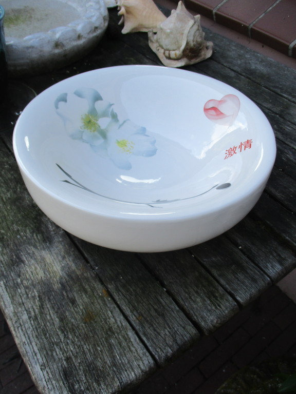 Marcel Wanders: Schaal Passion voor Olympische Spelen Volleybal. kopen? Bied vanaf 1!