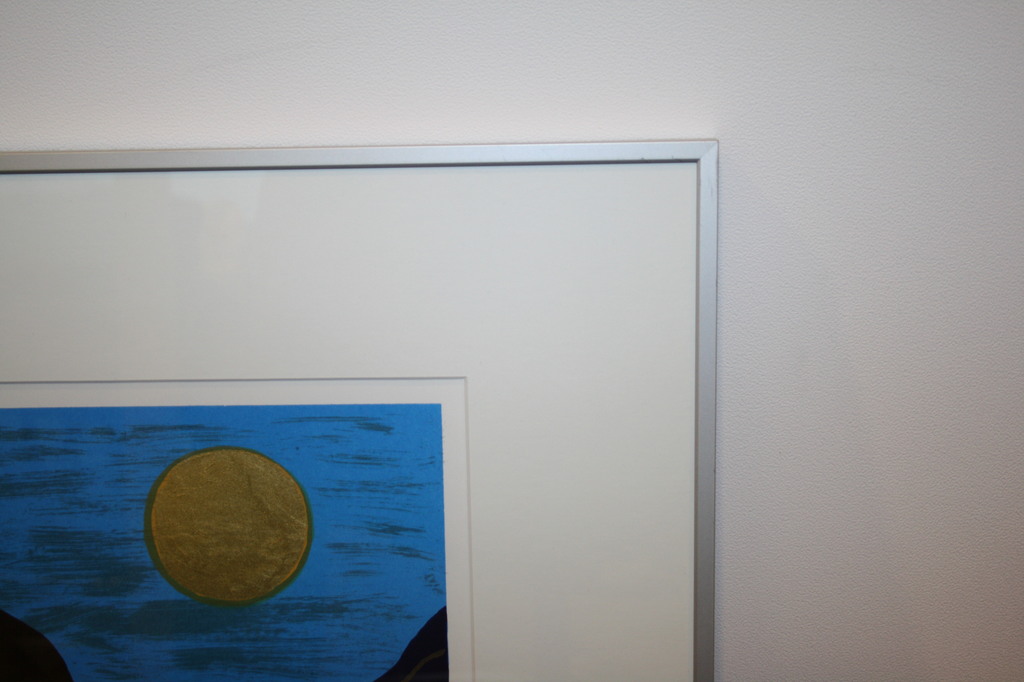 Ronald Boonacker Via Appia INGELIJST kopen? Bied vanaf 110!