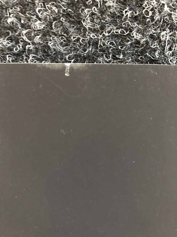 HENK VAN PUTTEN    zeefdruk   kopen? Bied vanaf 1!