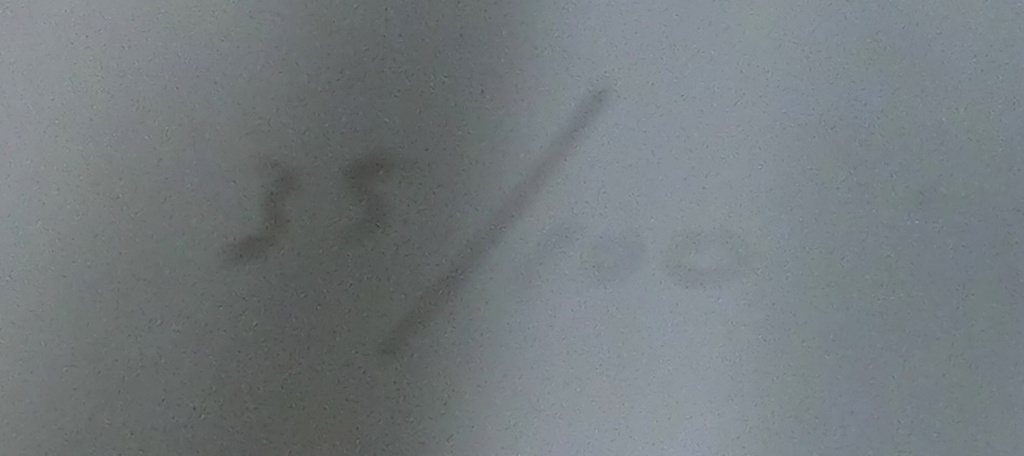 Compositie kopen? Bied vanaf 1!