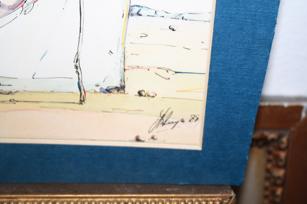 SURREALISME van J BRUYN - GEMEENSCHAP voor een CENT 1979 kopen? Bied vanaf 29!