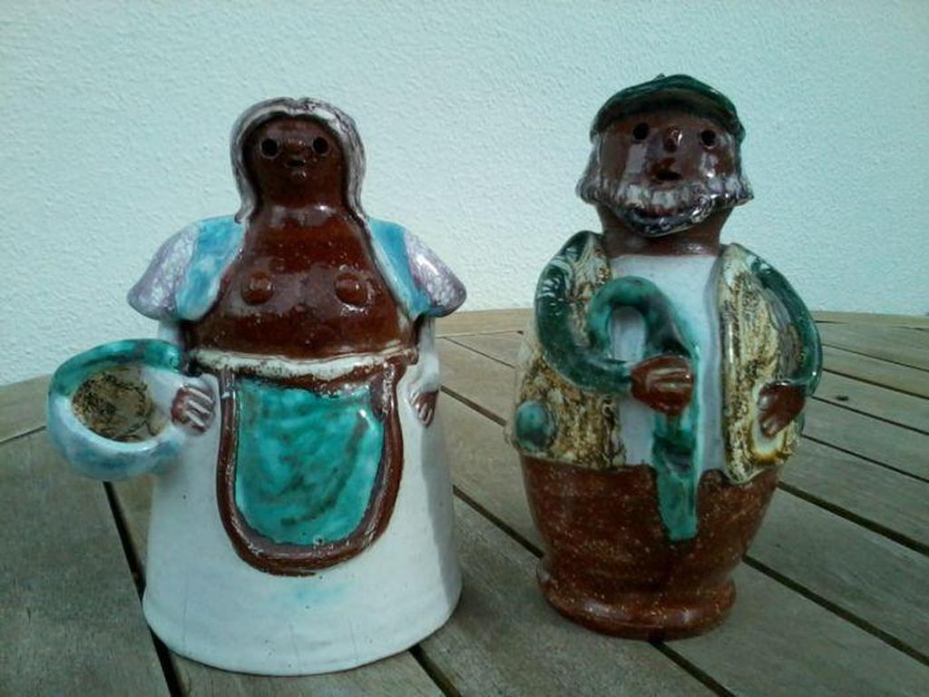 Paartje kopen? Bied vanaf 250!