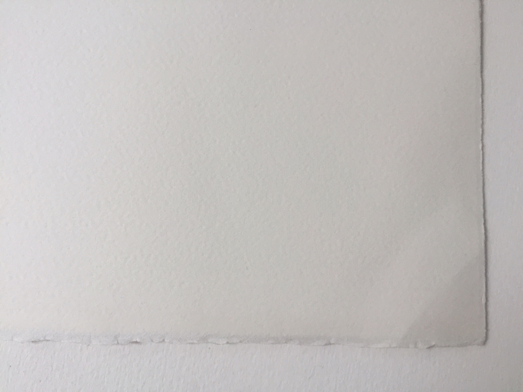 Lucebert, ets (kleine oplage: totaal 40) kopen? Bied vanaf 145!