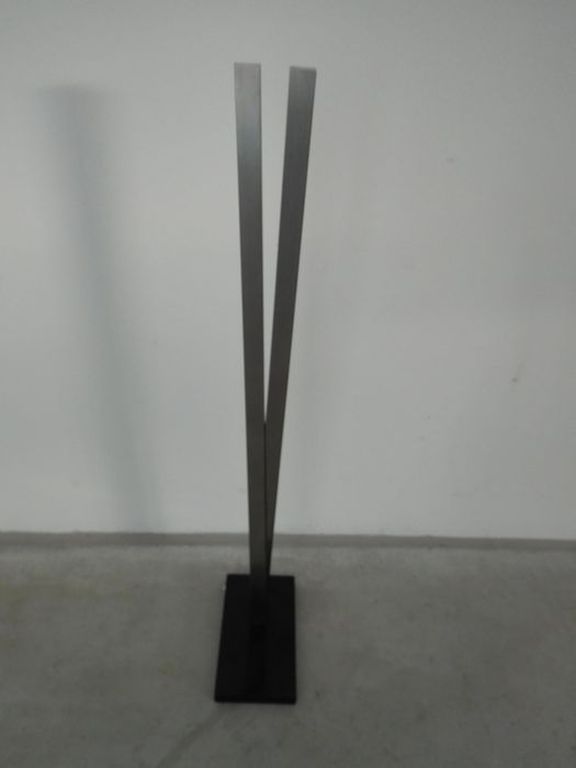 André Volten, kopen? Bied vanaf 375!