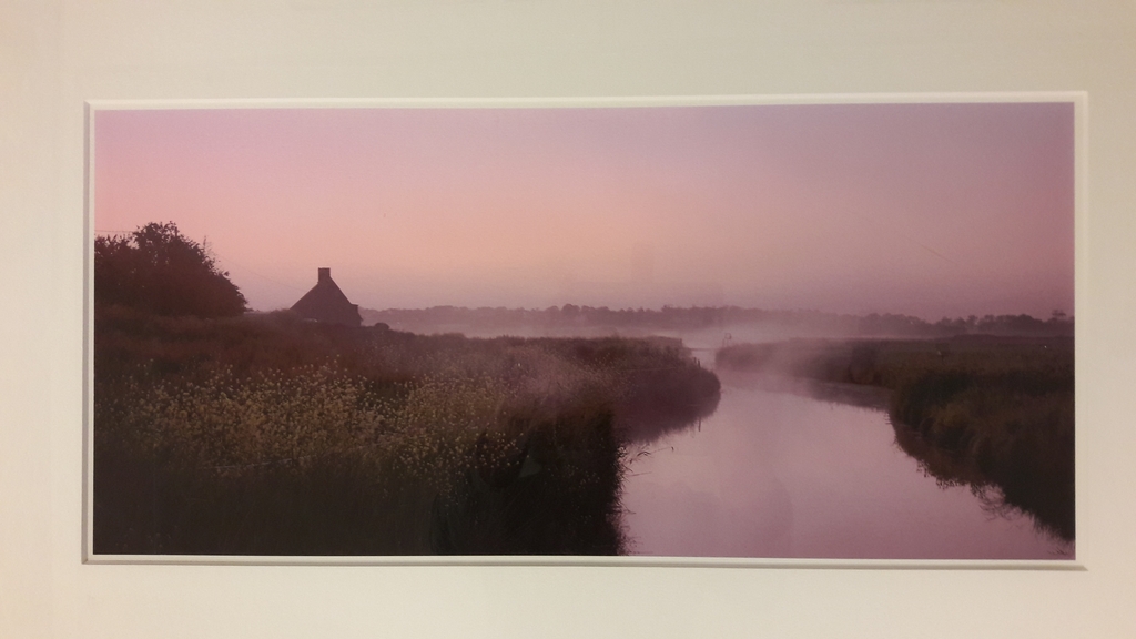 L Creyghton, titel Grandcamp maisy  kopen? Bied vanaf 50!