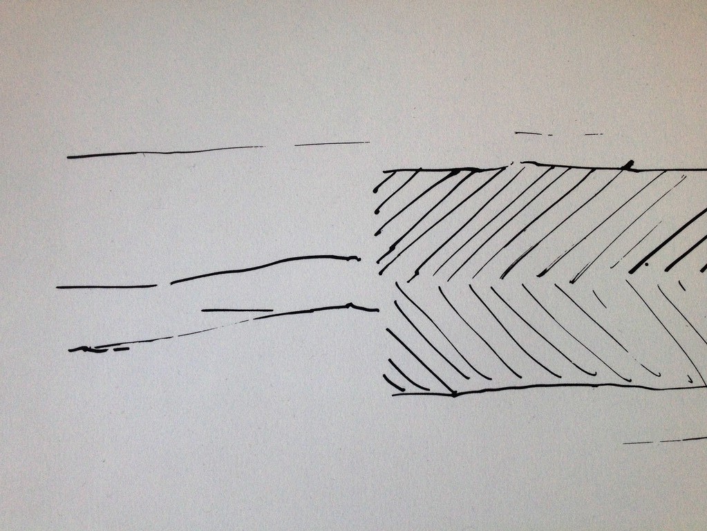 Jan Montyn: Zeefdruk, Vietnam kopen? Bied vanaf 1!