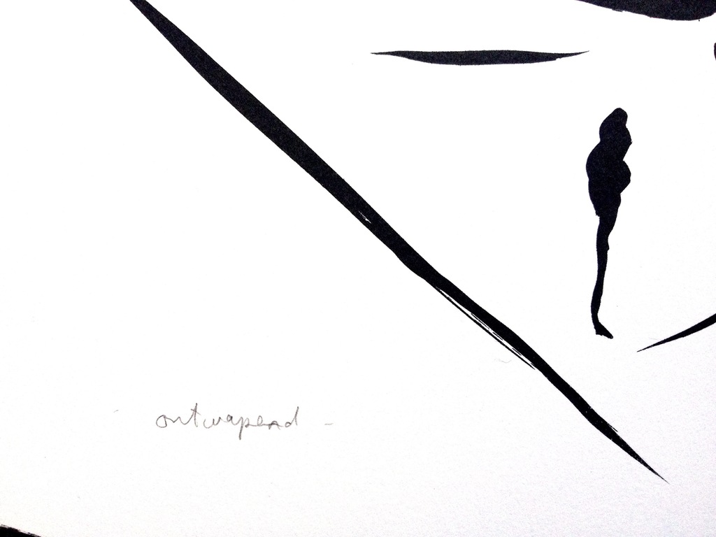 Henk Visch: zeefdruk, ontwapend kopen? Bied vanaf 180!