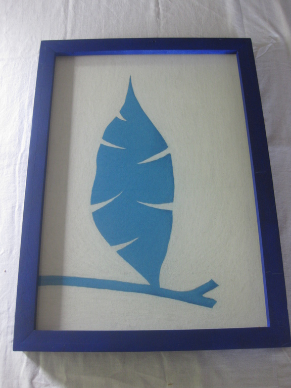 Edwin van Wijngaarden (1955)