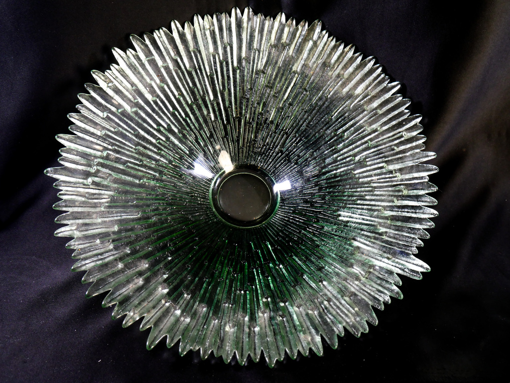 Tauno Wirkkala - Drie schalen kopen? Bied vanaf 30!