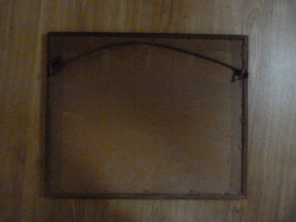 Germ de Jong -  litho - boerderij. kopen? Bied vanaf 1!