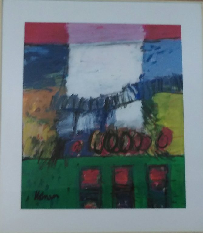 Bretagne kopen? Bied vanaf 300!