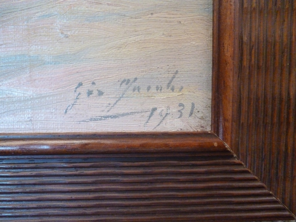 Strand van Walcheren met golfbreker kopen? Bied vanaf 175!