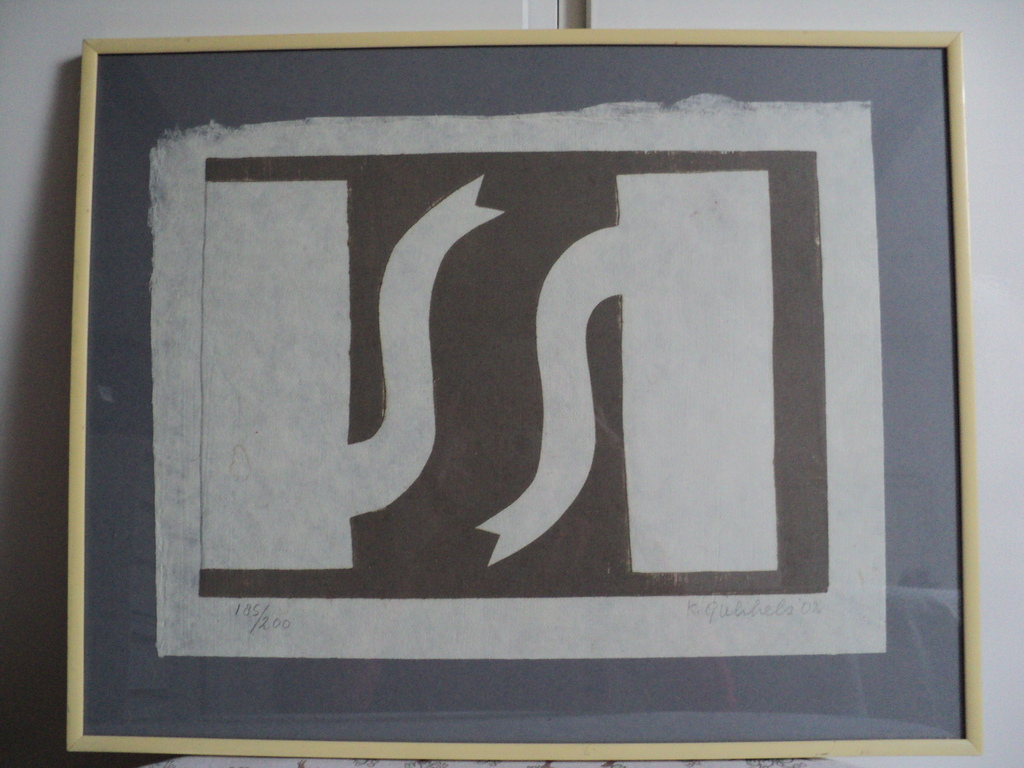 klaas gubbels - kannen kopen? Bied vanaf 175!