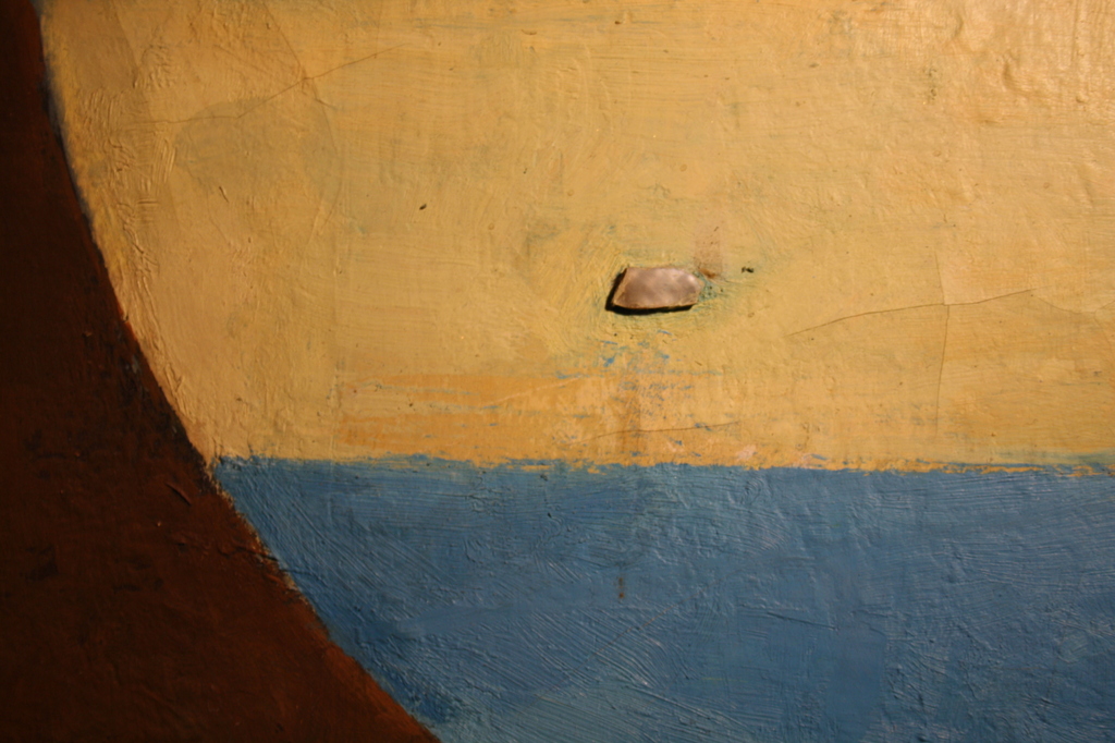Mark Kolthoff  ( 1901 - 1993 ) :  kopen? Bied vanaf 400!