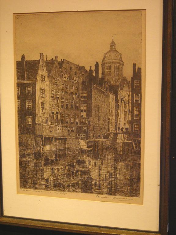 Marius Janssen, kolkje A’dam vanaf 1 euro kopen? Bied vanaf 1!