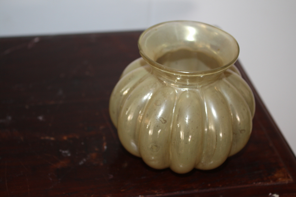 FRANS ART NOUVEAY VAASJE  kopen? Bied vanaf 35!