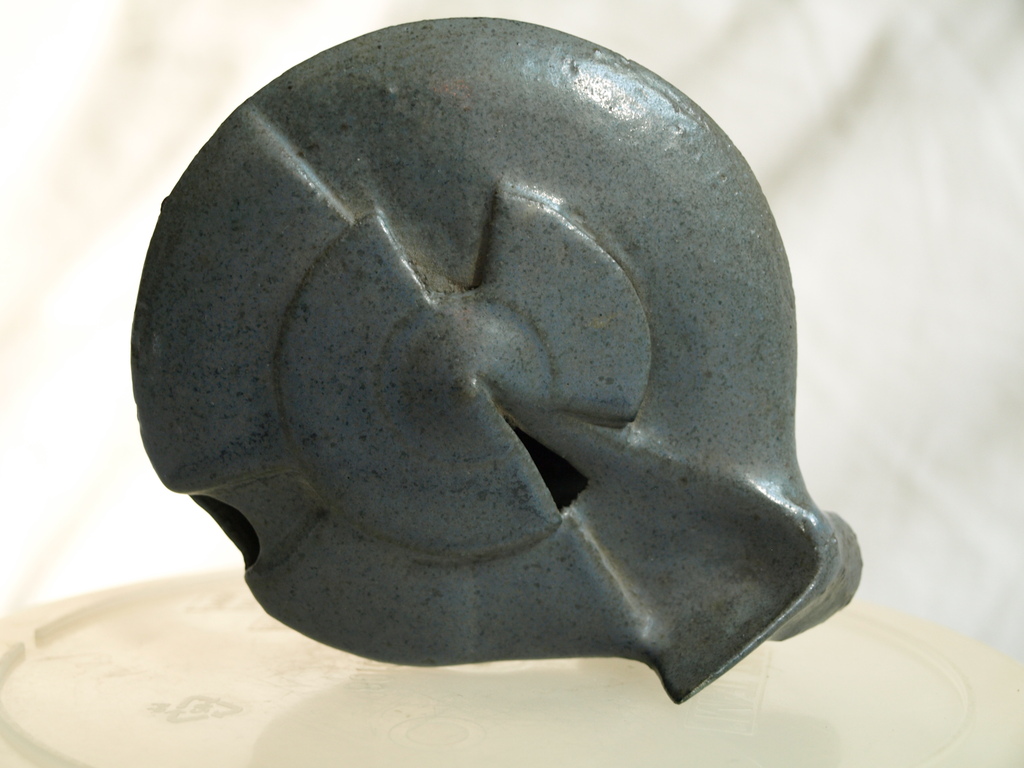 Yves Kervijn de Meerendre (1940)