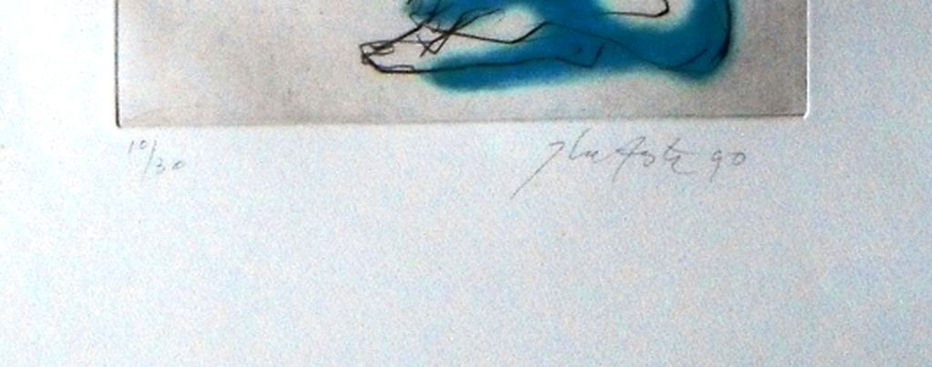 Ger Lataster : compositie 2 kopen? Bied vanaf 1!