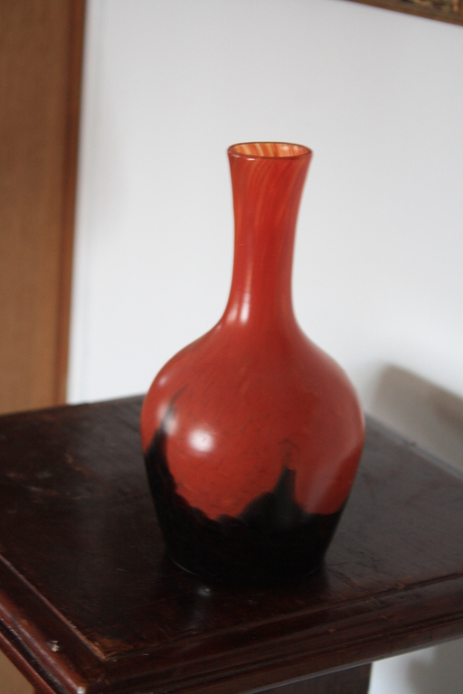 ART DECO VAASJE 1925 kopen? Bied vanaf 35!