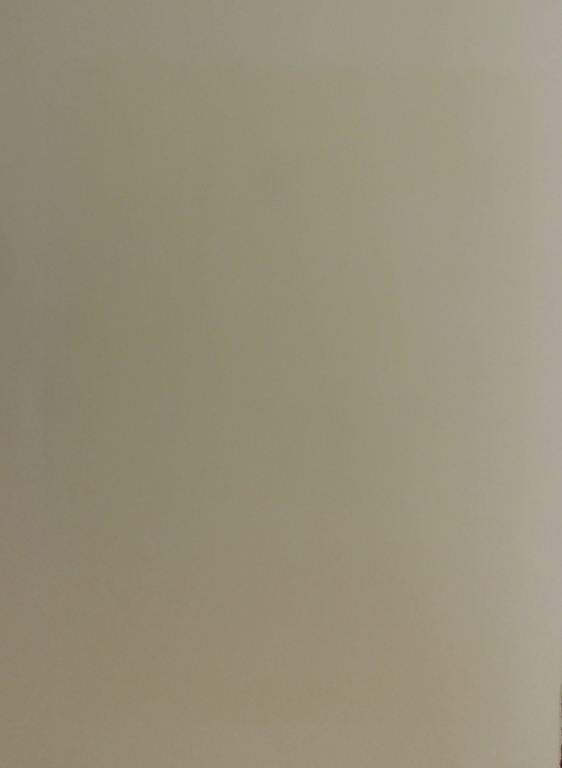 Harold Altman - kleurenlitho - Spring in the Park kopen? Bied vanaf 45!