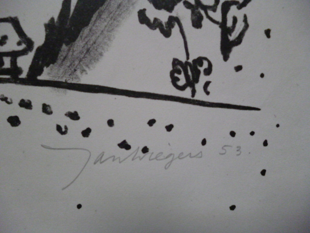 Berglandschap kopen? Bied vanaf 80!